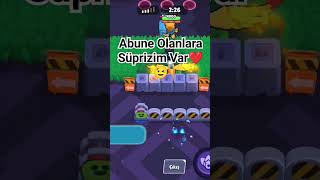 Hey maykil jordin 😎 youtube keşfetbeniöneçıkar brawlstars keşfet brawlstarsgame shortsviral [upl. by Notlit191]