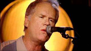 Loudon Wainwright III Dead Man Songwriters Circle [upl. by Nnylg964]