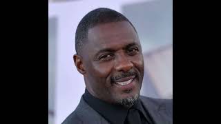 Idris Elba actor movie hollywoodlondon [upl. by Ondine]