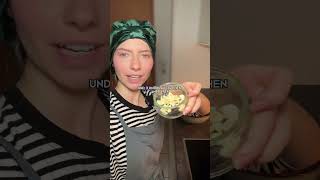 Keto Rezept Rindereintopf 🥘🤤 shorts ketodiät ketogeneernährung ketorezepte ketoideen keto [upl. by Kaitlynn253]