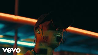 Travis Scott  SICKO MODE ft Drake [upl. by Atinal]