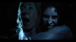 INSIDIOUS THE LAST KEY 2018 FEATURETTE quotA Look Insidequot HD INSIDIOUS 4 [upl. by Rizas]