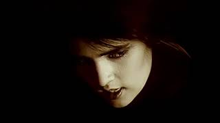 Tanita Tikaram  Twist In My Sobriety Music Video Full HD Digitally Remastered and Upscaled [upl. by Zsuedat776]