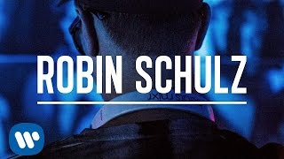 MÖWE  Blauer Tag Robin Schulz Remix [upl. by Ynaittirb]