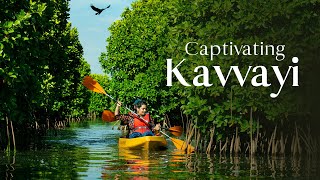 Why Kavvayi Should Be on Your Travel Bucket List Kerala Tourism DreamDestinations [upl. by Jarib]