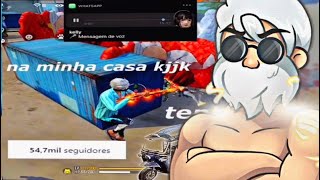 MELHORES MUSICAS COM TIRO SINCRONIZADO PARA HIGHLIGHTS FREE FIRE INSTAGRAM [upl. by Parsifal]