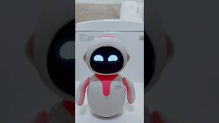 Socute funny robot toys cute [upl. by Roarke]