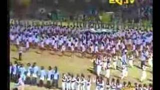 ፍርፍር  ሄልን መለስ Ferfer  Helen Meles [upl. by Drolyag348]