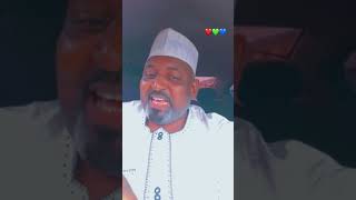 Jarumi Alameen BUhariYayiwaSarki Kano Sunusi Lamido Raddi Akan Abinda Yake Faruwa Fadarsa [upl. by Ennoid]