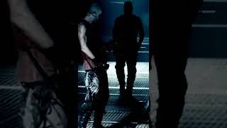 RAMMSTEIN Links 2 3 4 LIVE rockmetalvault rammstein  shorts [upl. by Llebiram]