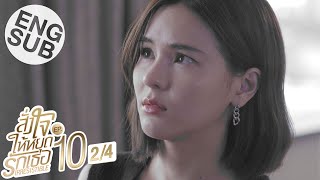 Irresistible❤new Thai mix Hindi song❤Thai drama ❤Thai love story❤ [upl. by Rodi125]