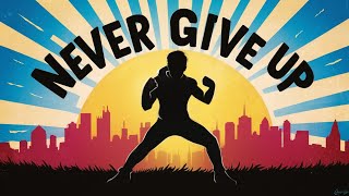 Never Give Up Song  Sector 87 [upl. by Saville]