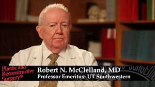 JFK Assassination 50th Anniversary Interview with Robert McClelland MD Part 1 [upl. by Anahcar]