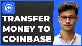 How to Transfer Money From Coinmarketcap to Coinbase Quick amp Easy [upl. by Nezam765]