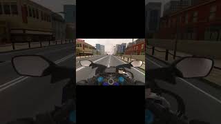 r15 v4 top speed r15v4 viralvideo shorts [upl. by Soane859]