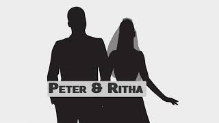 Peter amp Ritha by Musinga Joe [upl. by Madaras]