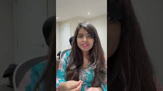 Difference between graduate scheme and graduate job ukmasters ukstudentvisa ukteluguvlogs abroad [upl. by Galvin]