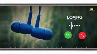 New Instrumental Ringtone  Best Romantic Ringtone  Popular Ringtone  Bollywood Bgm Ringtone [upl. by Mace]