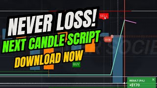 Best Iq Option Script EASY for beginners  IQ OPTION Best Indicator 2024 [upl. by Fisher470]