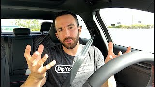 RS3 REVIEW BY PREVIOUS S3 OWNER [upl. by Erait]