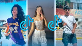 499  DANCINHAS DO TIKTOK  MELHORES DANCINHAS DA SEMANA  TIKTOK MASHUP BRAZIL 2024  MFY🎶 [upl. by Easlehc12]