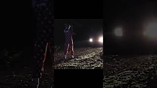 The 2016 Killer Clowns capcut edit sigma shorts 2016 [upl. by Lissak]