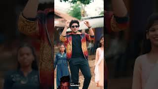 Ji kare uska God Mein khelo shorts newsong [upl. by Etac]