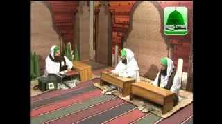 Darul ifta  Fajar ki Namaz may pehlay Sunnatain parhna zaroori hai kya [upl. by Nothsa]