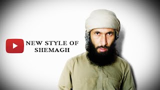 Shemagh Scarf How To Wear  Shemagh For Sun Protection  Shemagh Keffiyeh Scarf [upl. by Tadich398]