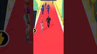 Will Slap Run shorts viral games [upl. by Martell]