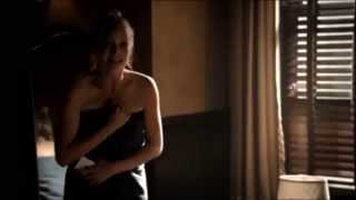 Klaus amp Caroline 5x2KlausTowelKnock [upl. by Annette165]