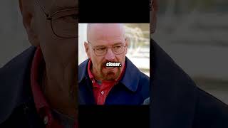 Walter Finds Out The Truth🥶  breakingbad shorts [upl. by Munsey685]