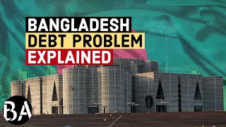 জমি বন্ধক রেখে ব্যাংকের CC লোন  Bank CC Loan in Bangladesh [upl. by Llenahs473]