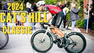 2024 Cats Hill Classic Full Race [upl. by Perceval269]