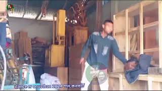 বাংলা নাচ এর অনস্তন গান২০২৪ কনসার্ট dance er onusthan song bangla 2024 [upl. by Aikrehs]