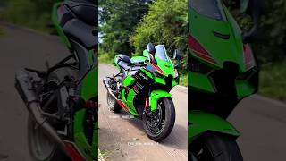 Ninja zx 10r vairal video roket 🤑😱🤑😱🤑😱🖕 shorts [upl. by Disario]