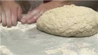 Bread Baking Tips  How to Make Bread Without a Machine [upl. by Areta30]