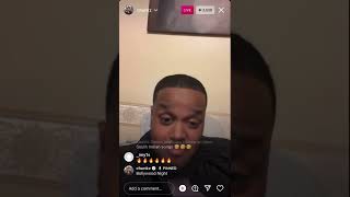 Chunkz reacting to ‘Brown Munde’ AP Dhillon 🤯 [upl. by Judith]