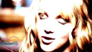 Britney Spears  Best Song Ever Official Music Video HD [upl. by Gavan]