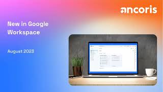 Use default Google Forms theme for your domain [upl. by Lerual]