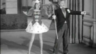 The Ghosts Of Vaudeville from Kaleidoscope Eyes Songs for Busby Berkeley [upl. by Gavrilla596]