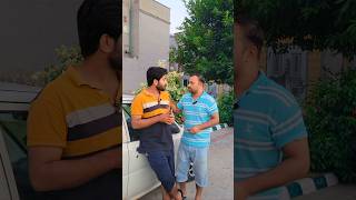 Rishta krwa do yar funny comedymovies lahore funnymunday [upl. by Reste]