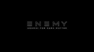 CleanEnemy [upl. by Ahsiemak]