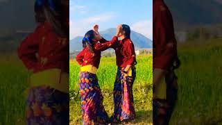 nepali song narisau mitini jiu cover song [upl. by Norward404]