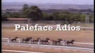 1980 Paleface Adios 100th Win [upl. by Joceline]