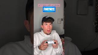 Speel jij ook Fortnite 🎮 [upl. by Adolphus]