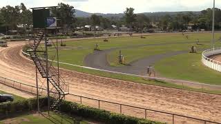 Gympie 17062023 Race 2 [upl. by Bellda]