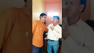 Kiya tune bhula dala viralvideo song hindisong [upl. by Trammel]