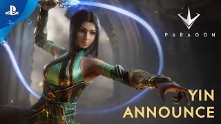 Paragon  Is Paragon Pay 2 Win [upl. by Anyal]