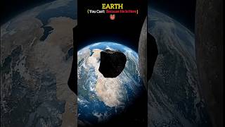 BENNU ASTEROID👹 🆚 EARTH🌎 🆚 JUPITER 👽👹Protecting Earth🗿😈 youtubeshorts earth asteroidbennu [upl. by Tirza]